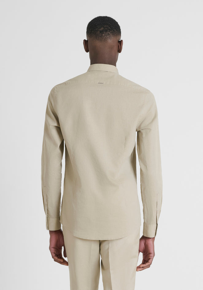 ANTONY MORATO MMSL00759-FA401074-2081