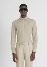 ANTONY MORATO MMSL00759-FA401074-2081