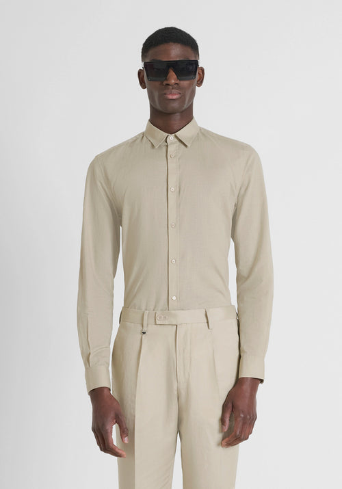 ANTONY MORATO MMSL00759-FA401074-2081