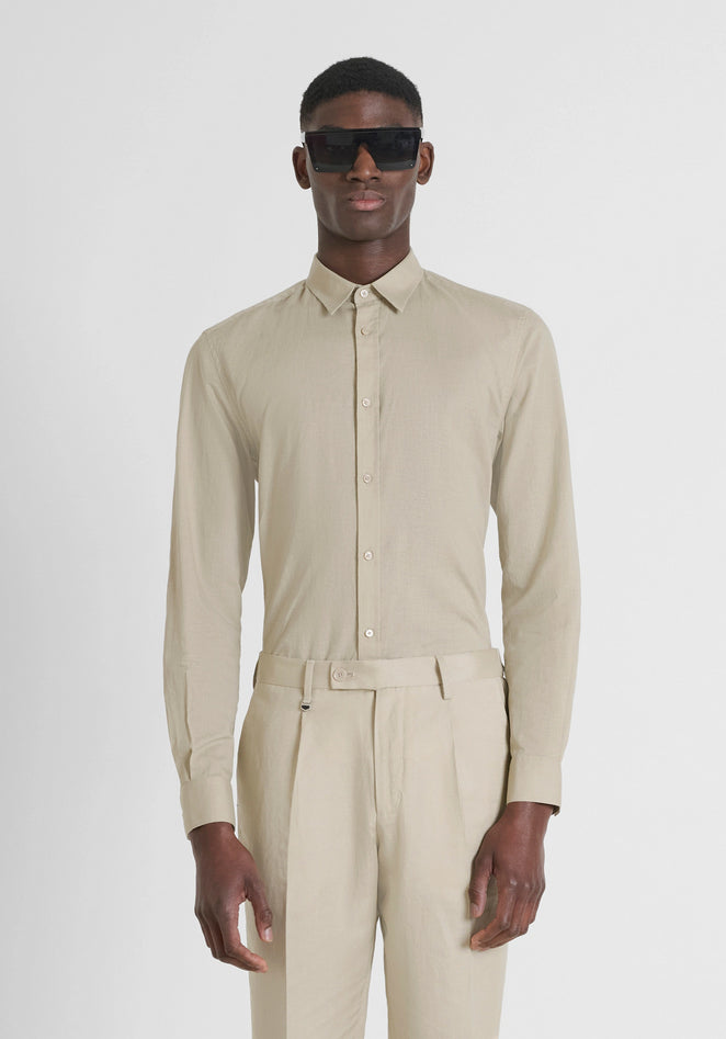 ANTONY MORATO MMSL00759-FA401074-2081