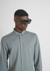 ANTONY MORATO MMSL00759-FA401074-4087