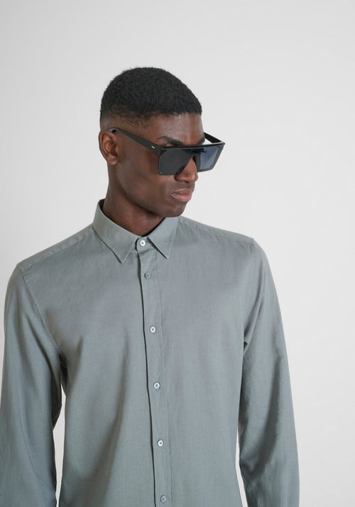 ANTONY MORATO MMSL00759-FA401074-4087