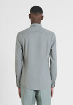 ANTONY MORATO MMSL00759-FA401074-4087