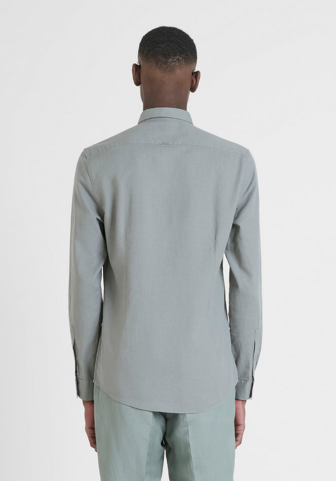 ANTONY MORATO MMSL00759-FA401074-4087