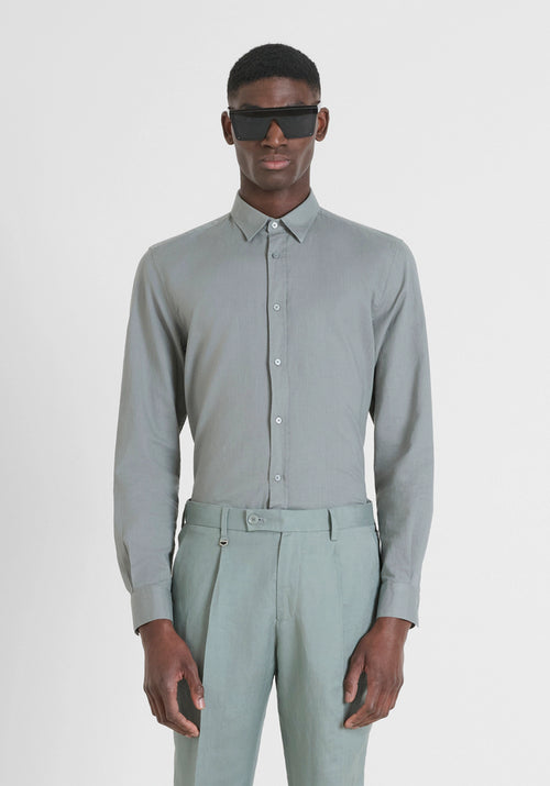ANTONY MORATO MMSL00759-FA401074-4087