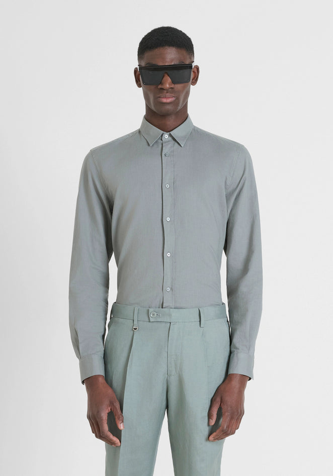 ANTONY MORATO MMSL00759-FA401074-4087