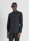 ANTONY MORATO MMSL00759-FA401074-9000