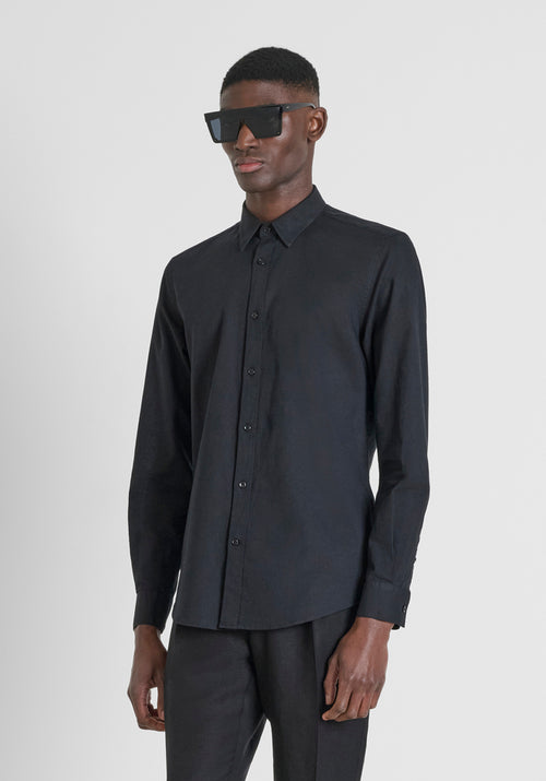 ANTONY MORATO MMSL00759-FA401074-9000