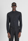 ANTONY MORATO MMSL00759-FA401074-9000