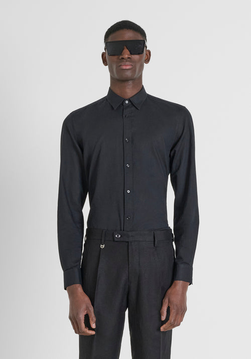 ANTONY MORATO MMSL00759-FA401074-9000