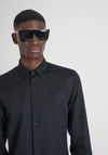 ANTONY MORATO MMSL00759-FA401074-9000