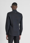 ANTONY MORATO MMSL00759-FA401074-9000
