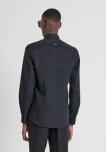 ANTONY MORATO MMSL00759-FA401074-9000