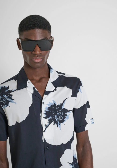 ANTONY MORATO MMSS00171-FA430630-9000