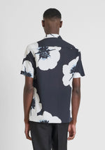 ANTONY MORATO MMSS00171-FA430630-9000