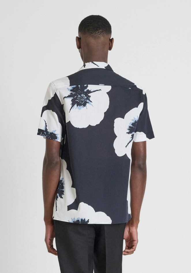 ANTONY MORATO MMSS00171-FA430630-9000
