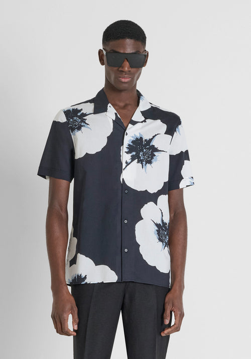 ANTONY MORATO MMSS00171-FA430630-9000