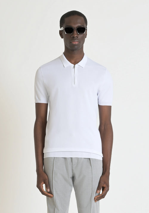 ANTONY MORATO MMSW01501-YA500084-1000