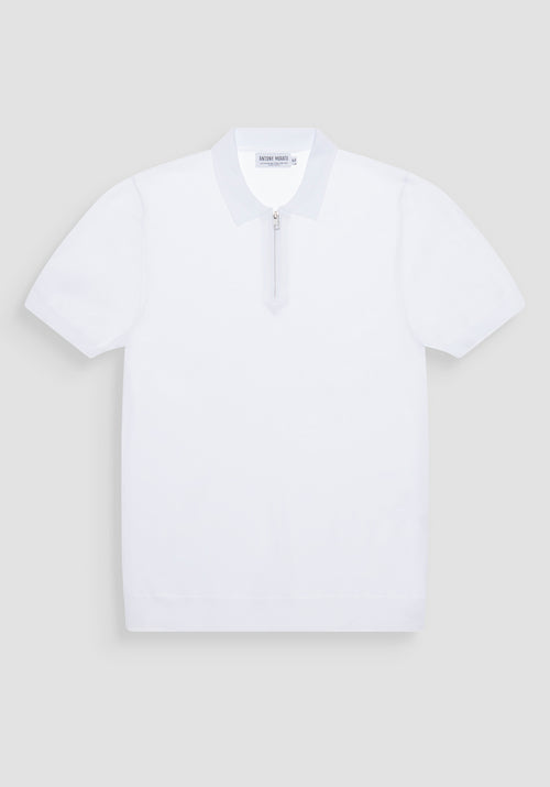 ANTONY MORATO MMSW01501-YA500084-1000