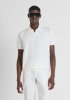 ANTONY MORATO MMSW01503-YA100074-1011