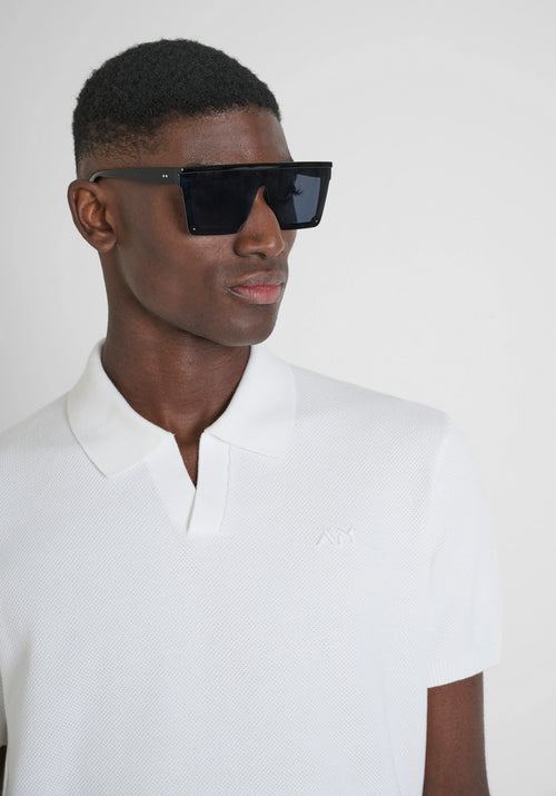 ANTONY MORATO MMSW01503-YA100074-1011