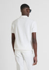 ANTONY MORATO MMSW01503-YA100074-1011