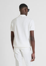 ANTONY MORATO MMSW01503-YA100074-1011