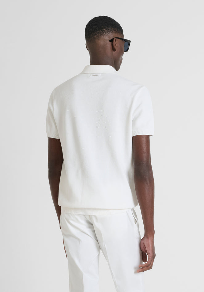 ANTONY MORATO MMSW01503-YA100074-1011