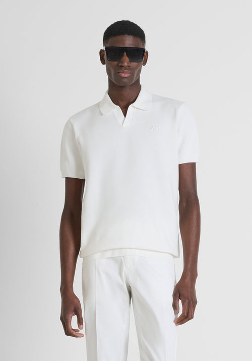 ANTONY MORATO MMSW01503-YA100074-1011