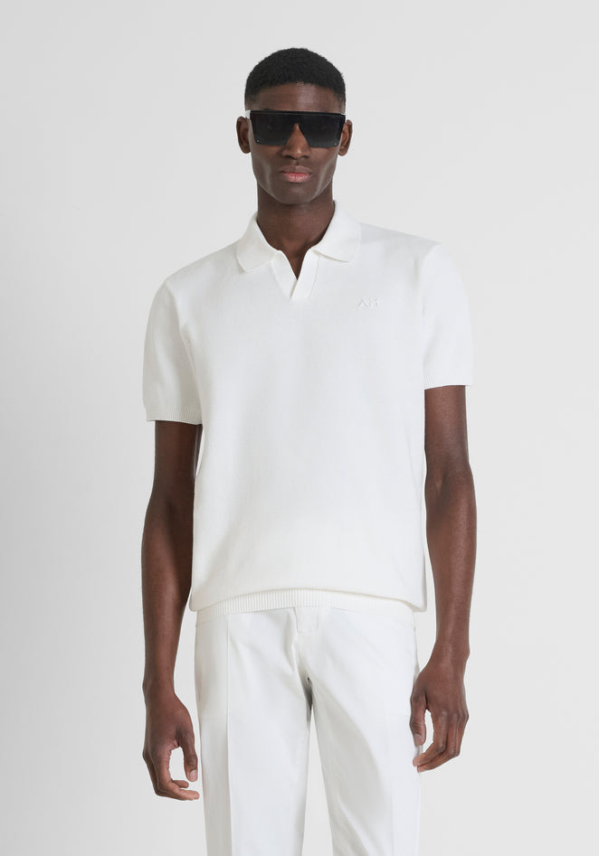ANTONY MORATO MMSW01503-YA100074-1011