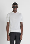 ANTONY MORATO MMSW01515-YA500094-1011