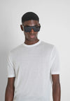 ANTONY MORATO MMSW01515-YA500094-1011