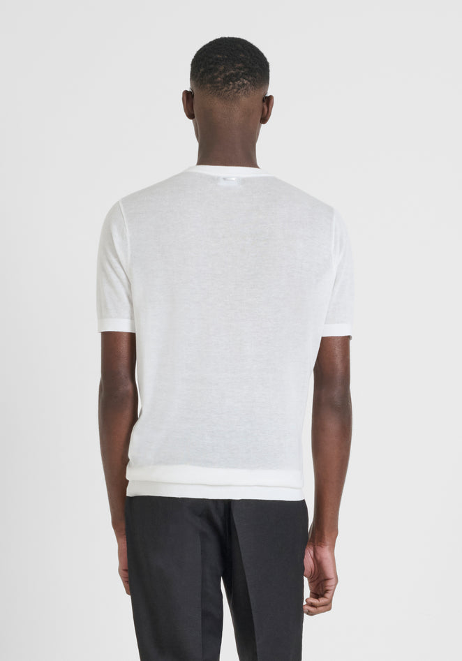 ANTONY MORATO MMSW01515-YA500094-1011