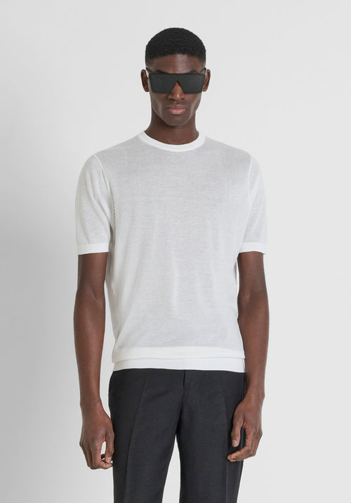 ANTONY MORATO MMSW01515-YA500094-1011