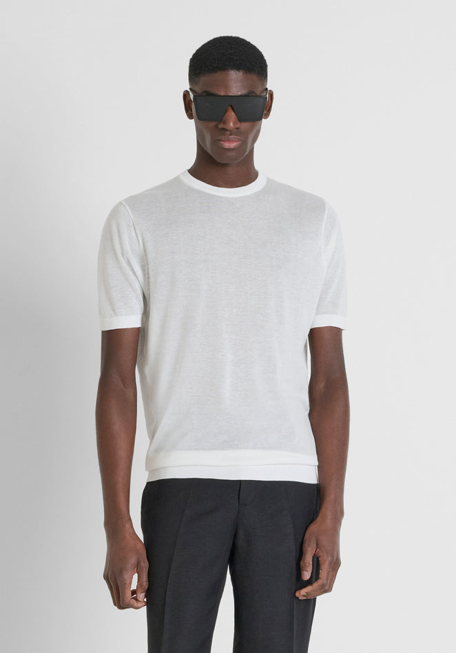 ANTONY MORATO MMSW01515-YA500094-1011