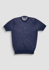 ANTONY MORATO MMSW01515-YA500094-7132