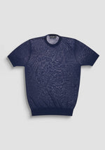 ANTONY MORATO MMSW01515-YA500094-7132