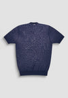 ANTONY MORATO MMSW01515-YA500094-7132