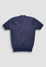 ANTONY MORATO MMSW01515-YA500094-7132