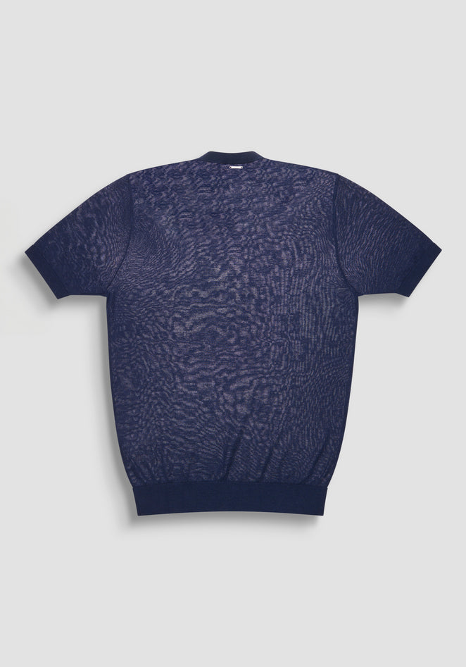 ANTONY MORATO MMSW01515-YA500094-7132