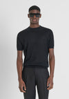 ANTONY MORATO MMSW01515-YA500094-9000
