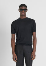 ANTONY MORATO MMSW01515-YA500094-9000