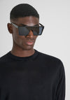 ANTONY MORATO MMSW01515-YA500094-9000