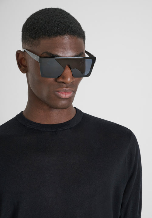 ANTONY MORATO MMSW01515-YA500094-9000