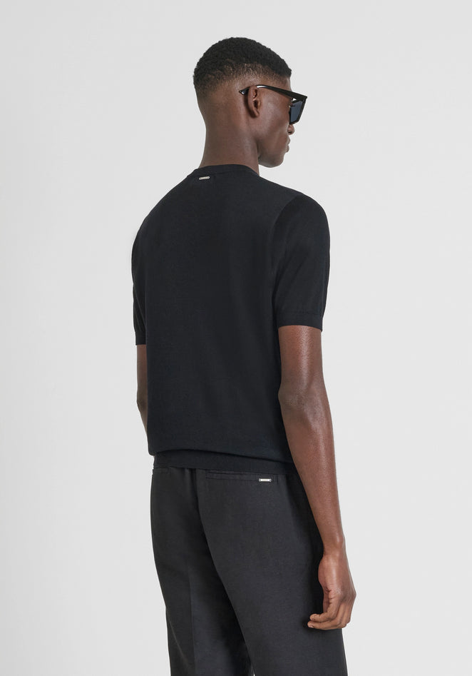 ANTONY MORATO MMSW01515-YA500094-9000