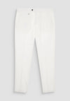 ANTONY MORATO MMTR00580-FA800199-1011