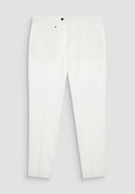 ANTONY MORATO MMTR00580-FA800199-1011