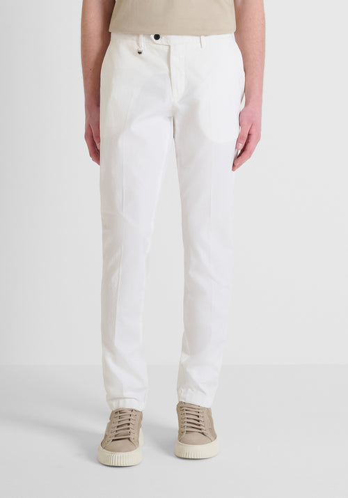 ANTONY MORATO MMTR00580-FA800199-1011