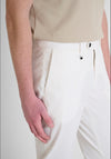 ANTONY MORATO MMTR00580-FA800199-1011