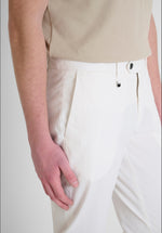 ANTONY MORATO MMTR00580-FA800199-1011